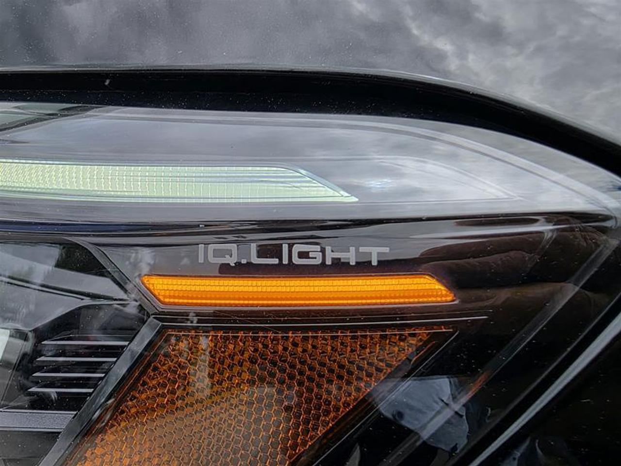 2026 Volkswagen Taos Highline 4MOTION Photo