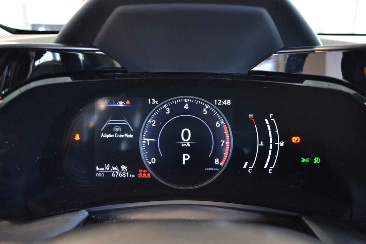 2024 Lexus NX 350  Photo