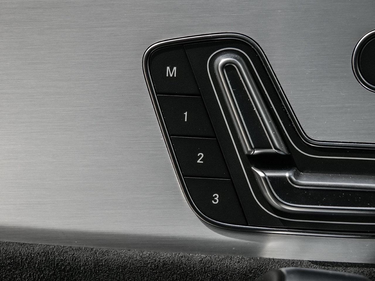 2025 Mercedes-Benz CLA CLA 250 Photo