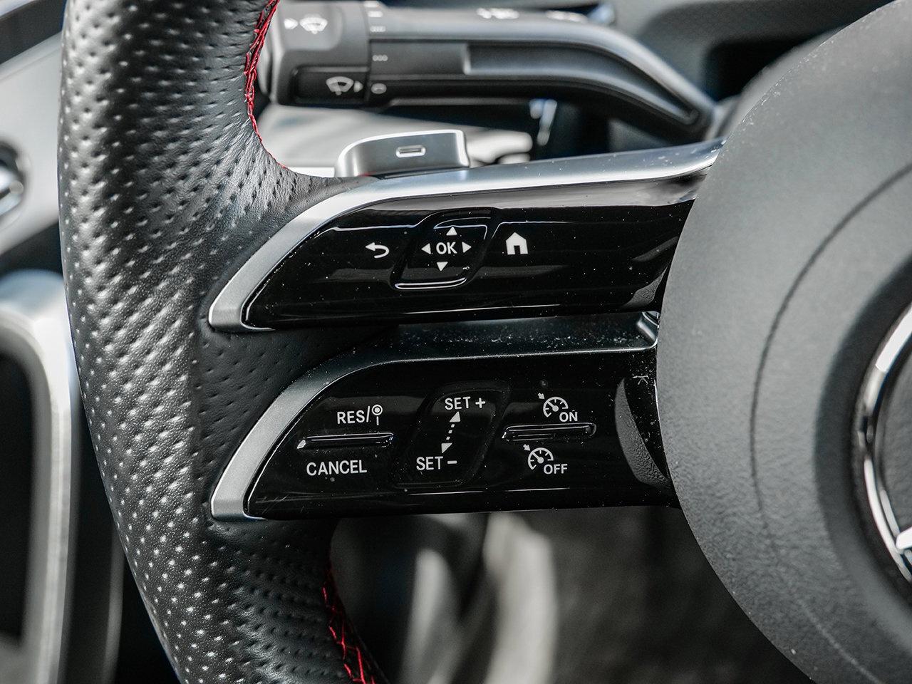 2025 Mercedes-Benz CLA CLA 250 Photo