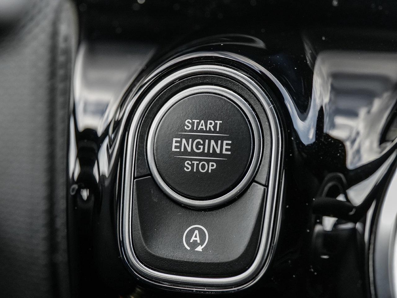 2025 Mercedes-Benz CLA CLA 250 Photo