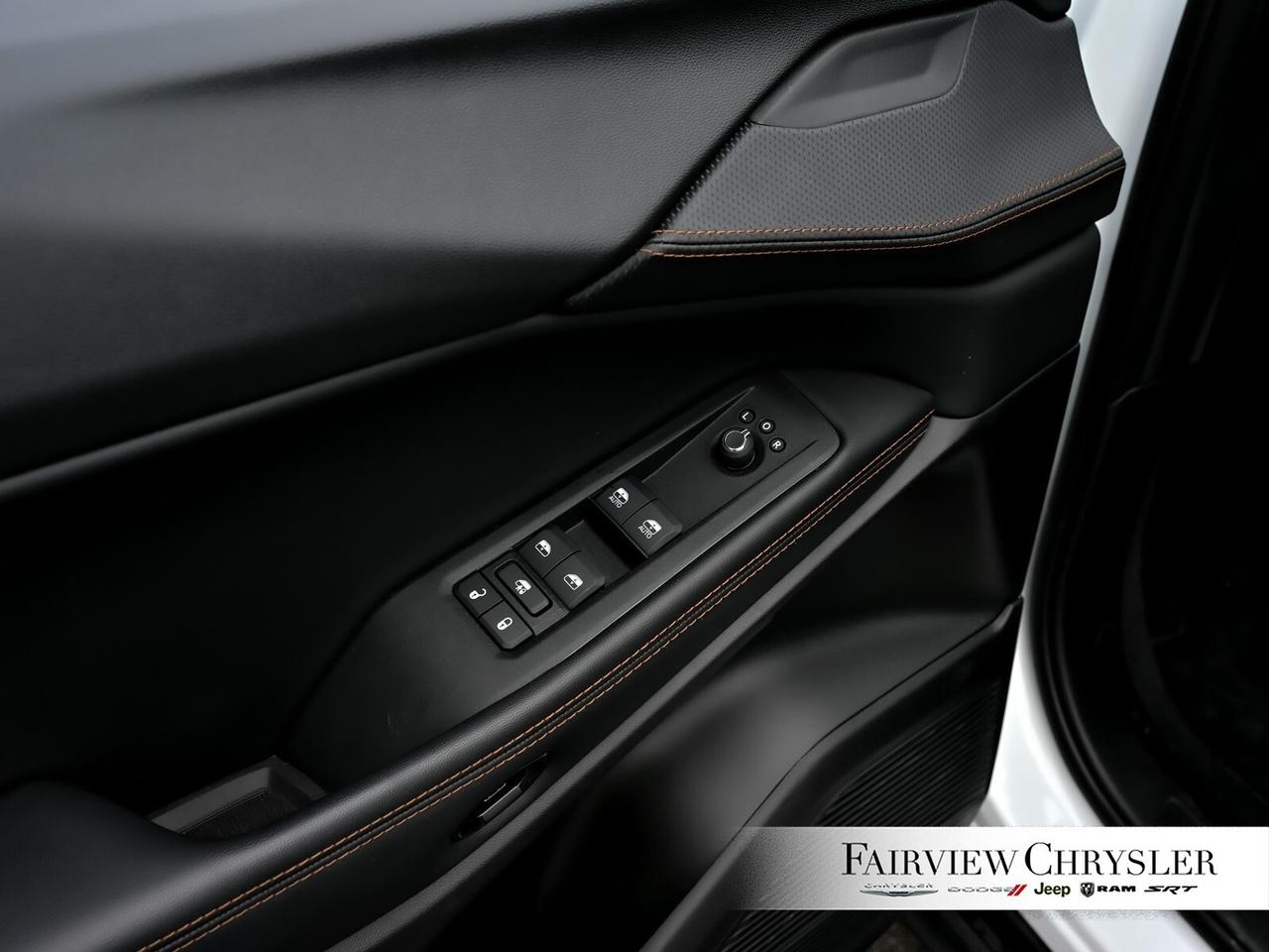 2026 Jeep Cherokee Laredo/Limited LIMITED   DUAL PANO ROOF   CARPLAY Photo