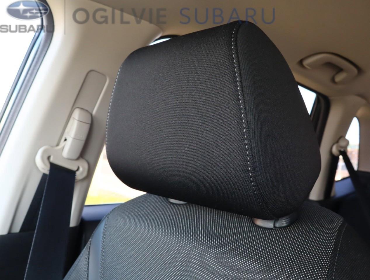 2023 Honda CR-V Sport-B 4dr All-Wheel Drive Photo