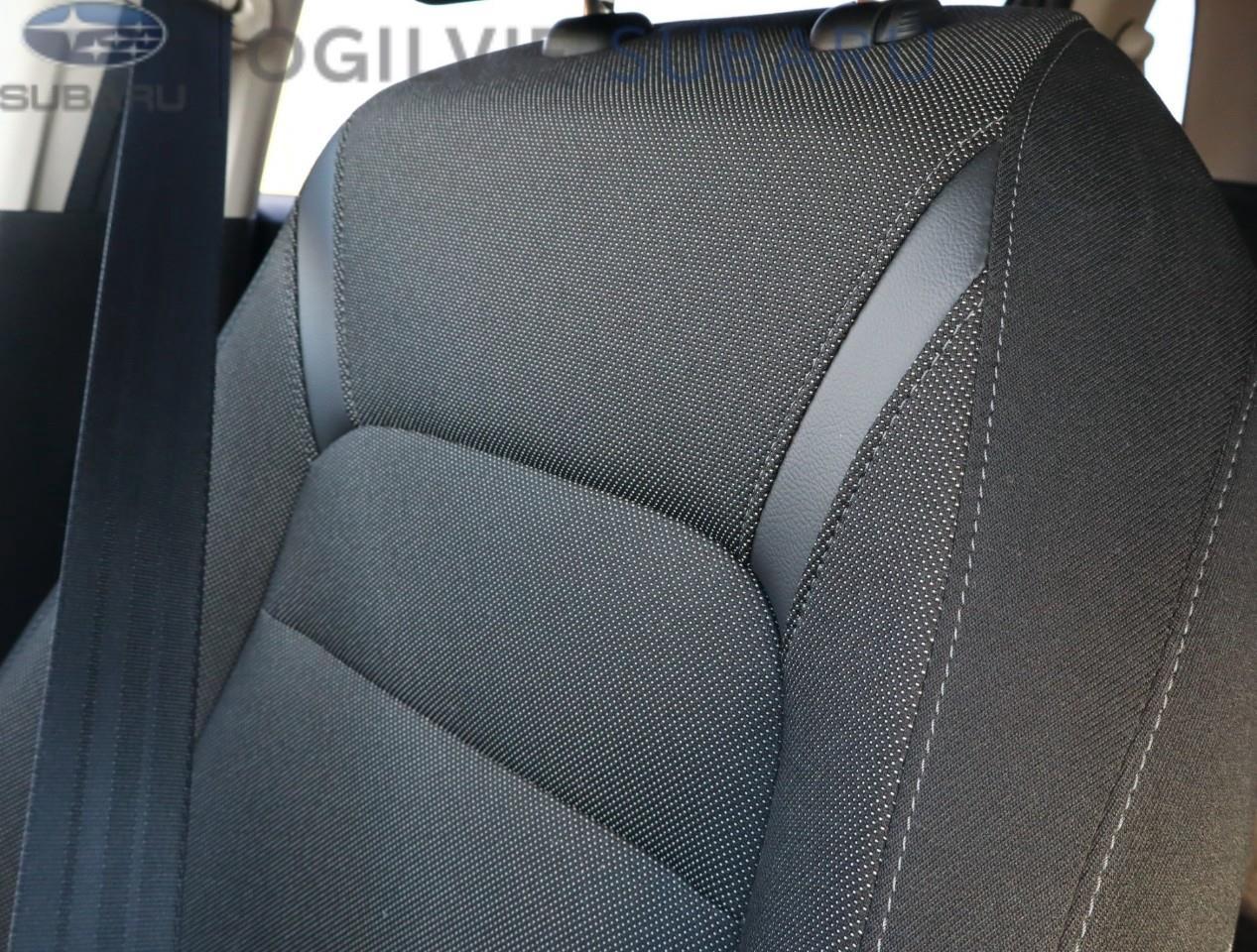 2023 Honda CR-V Sport-B 4dr All-Wheel Drive Photo
