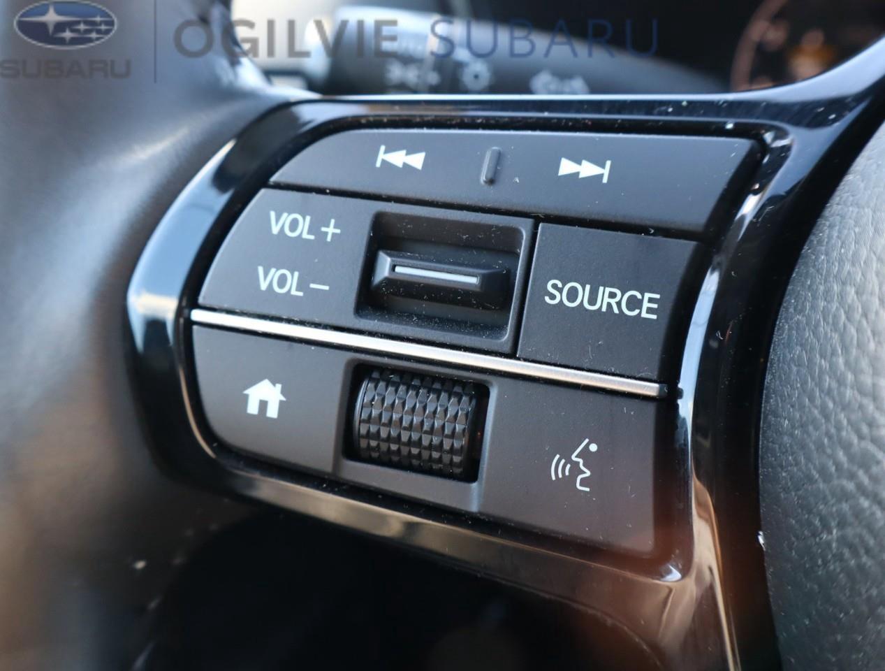 2023 Honda CR-V Sport-B 4dr All-Wheel Drive Photo
