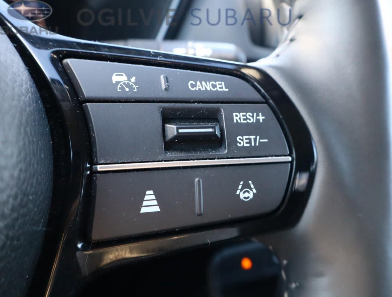 2023 Honda CR-V Sport-B 4dr All-Wheel Drive Photo