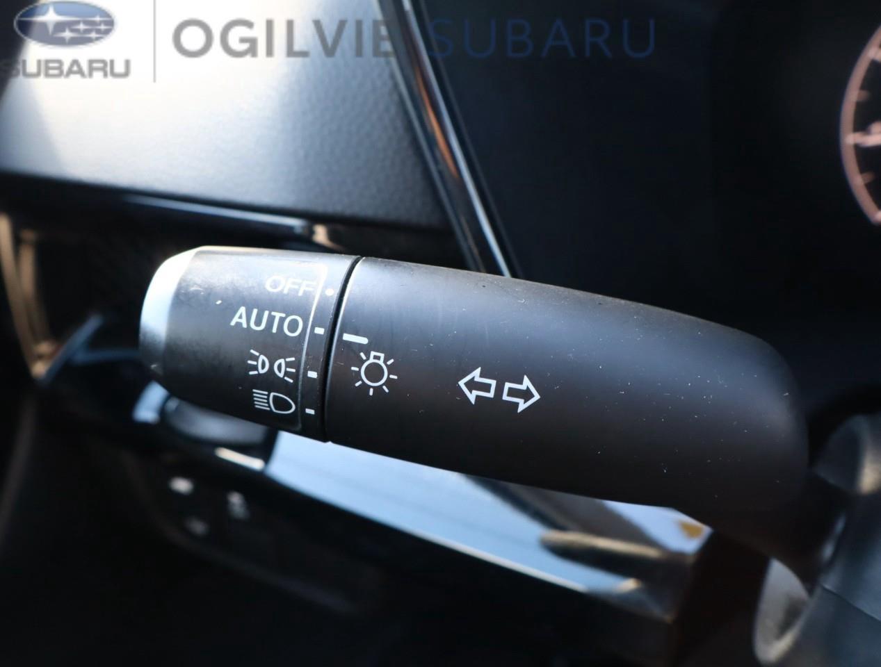 2023 Honda CR-V Sport-B 4dr All-Wheel Drive Photo