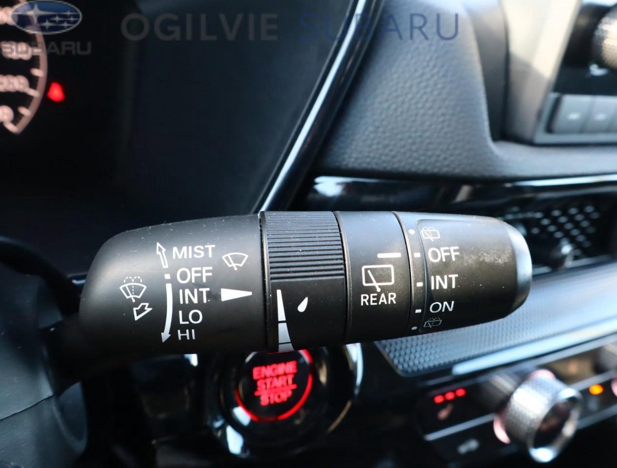 2023 Honda CR-V Sport-B 4dr All-Wheel Drive Photo