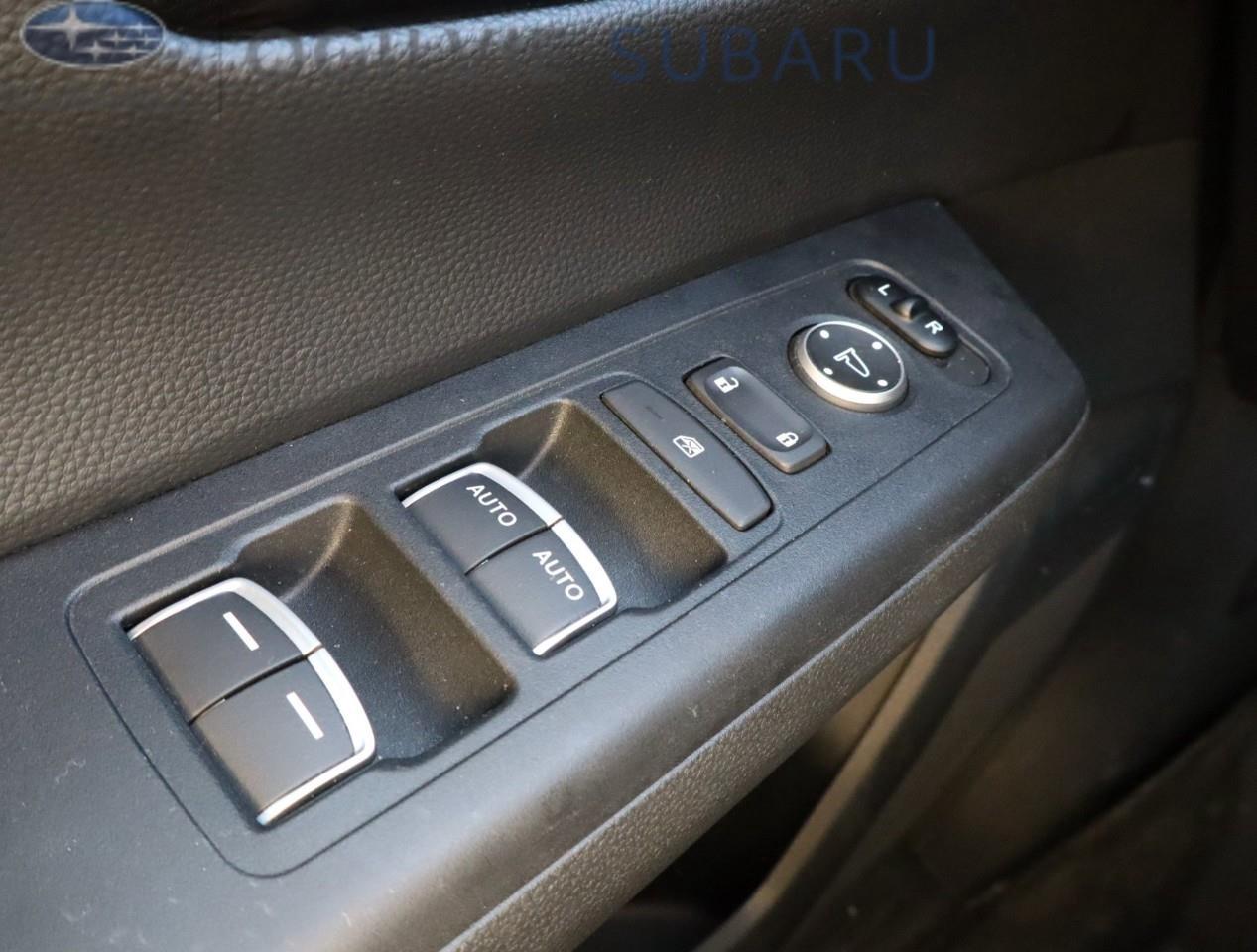2023 Honda CR-V Sport-B 4dr All-Wheel Drive Photo