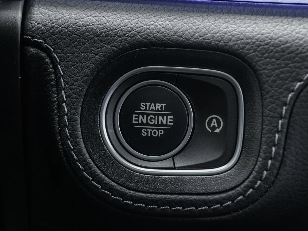 2025 Mercedes-Benz GLE AMG GLE 53   Pinnacle Trim   AMG Drivers Package Photo