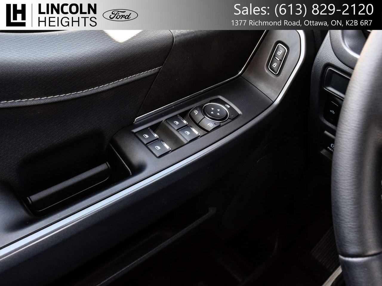 2025 Ford F-150  Photo