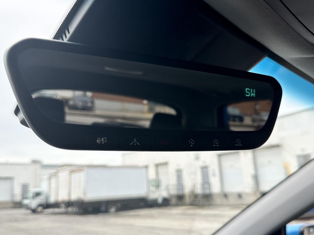 2019 Hyundai KONA Ultimate ~ AWD ~ 1.6T ~ CERTIFIED Photo