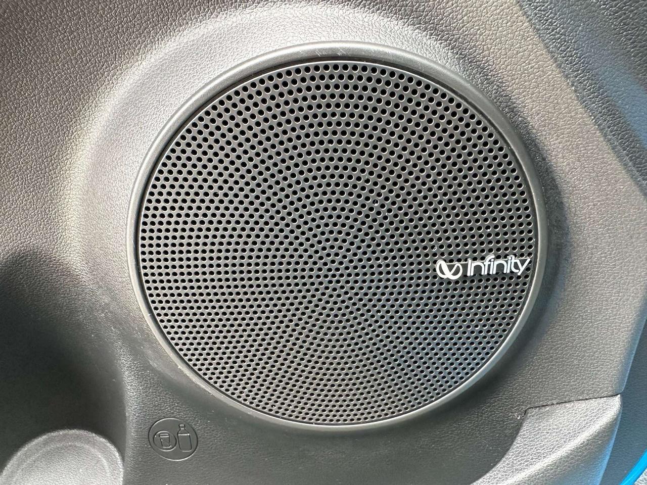 2019 Hyundai KONA Ultimate ~ AWD ~ 1.6T ~ CERTIFIED Photo