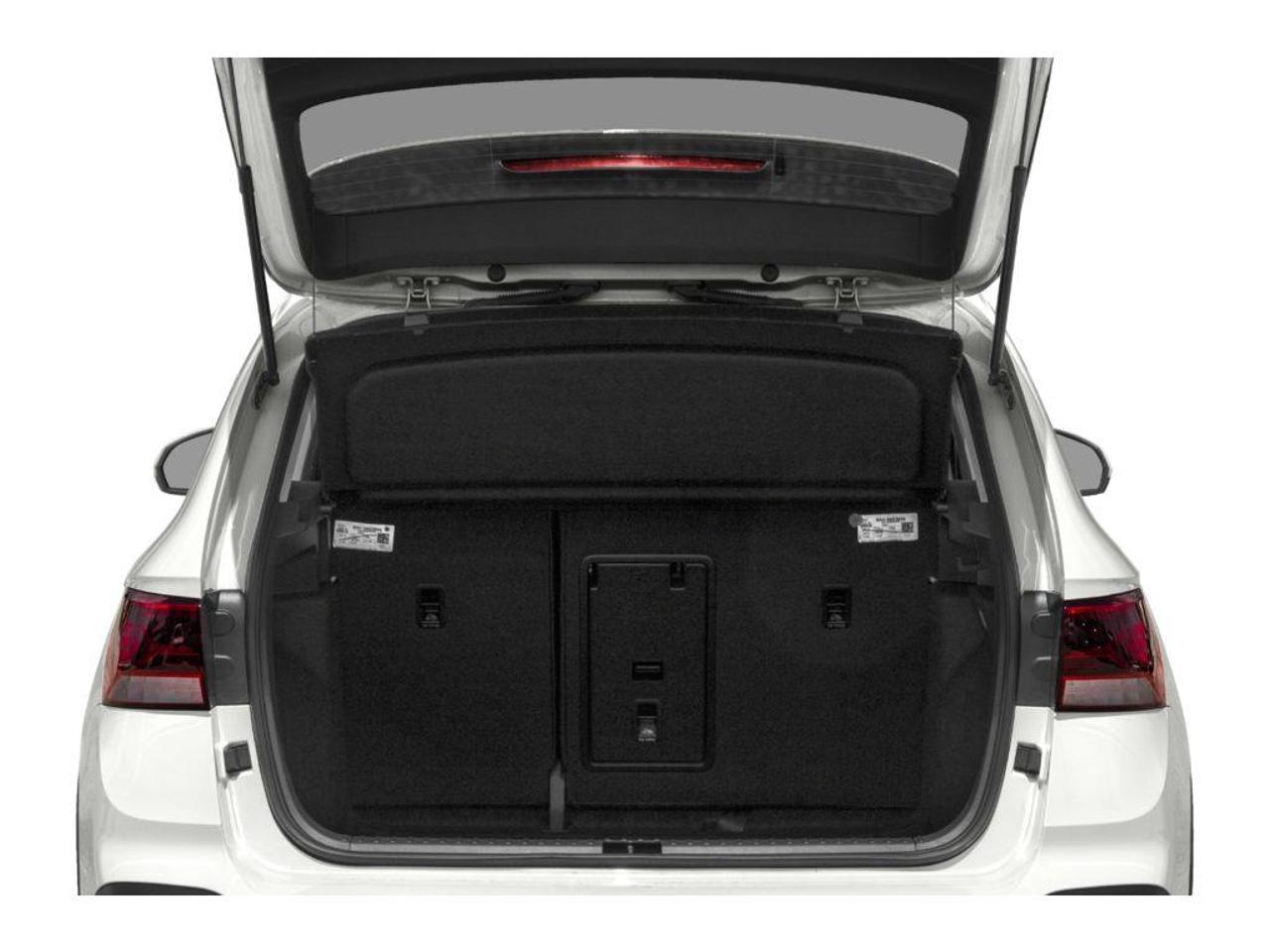 2024 Volkswagen Taos Comfortline 4dr Front-Wheel Drive Photo