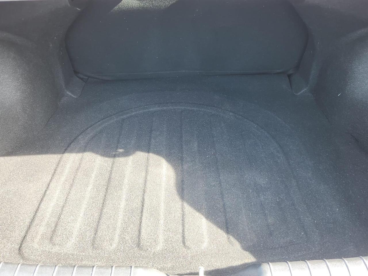 2024 Hyundai Elantra PREFERRED 4DR SEDAN Photo