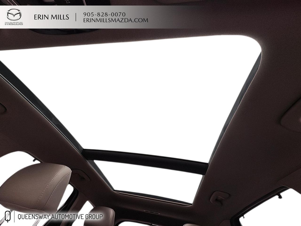 2023 Hyundai Santa Fe Preferred Photo
