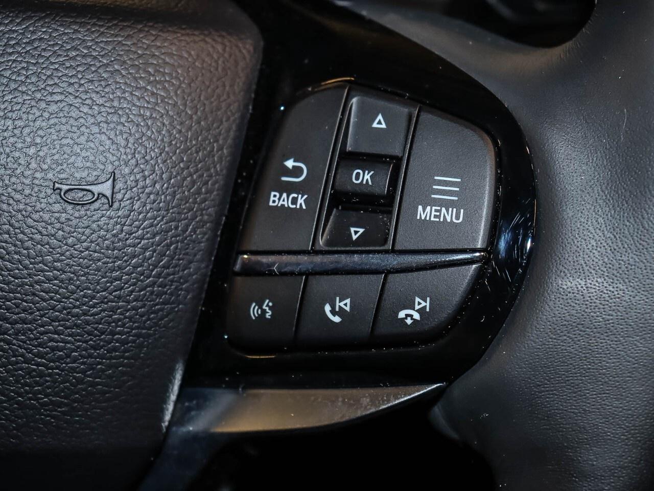 2026 Ford Explorer Platinum 4WD Photo