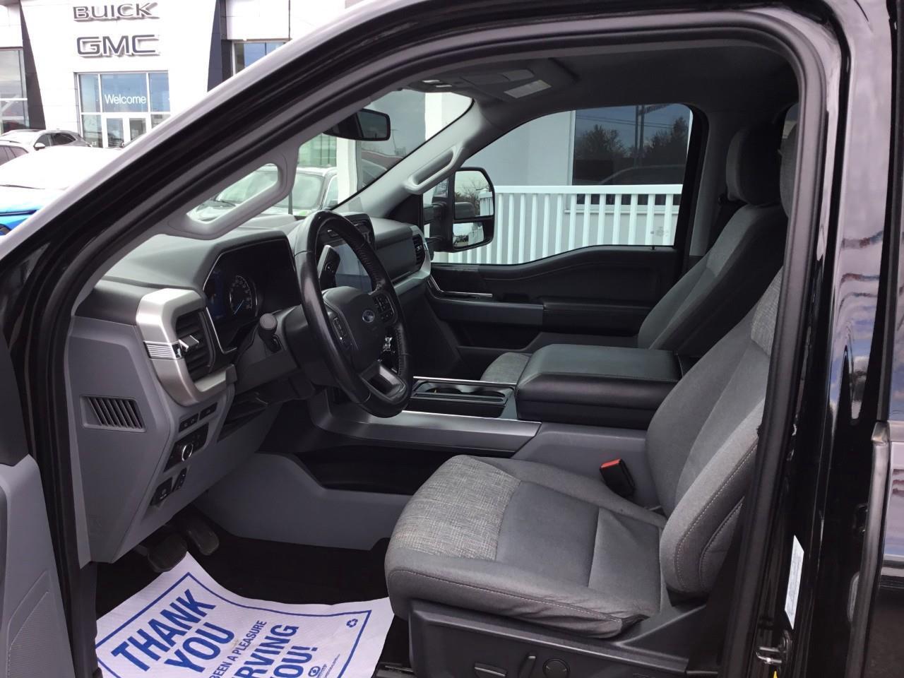 2022 Ford F-150  Photo