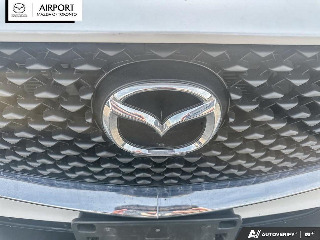 2022 Mazda CX-30 GX Full Service Records  1Owner  Finance Discount Photo