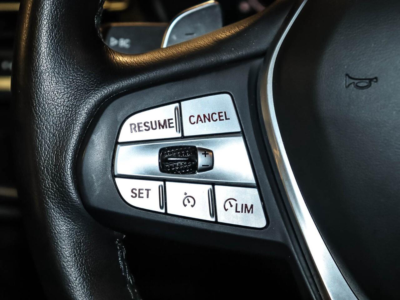 2023 BMW X3 xDrive30i Sports Activity Vehicle Photo