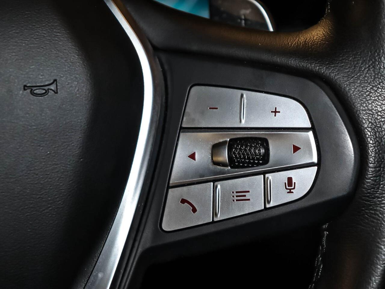 2023 BMW X3 xDrive30i Sports Activity Vehicle Photo