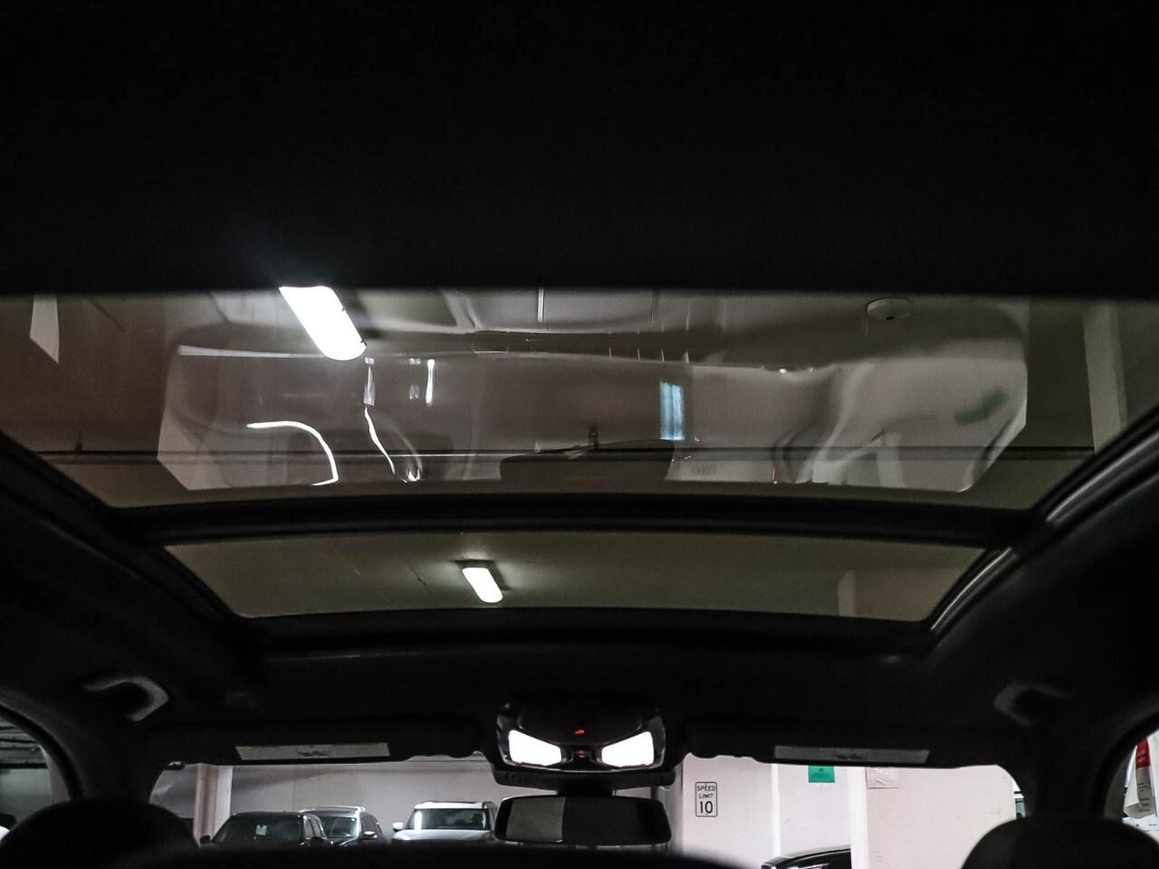 2023 BMW X3 xDrive30i Sports Activity Vehicle Photo