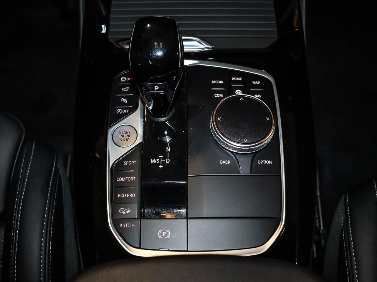 2023 BMW X3 xDrive30i Sports Activity Vehicle Photo