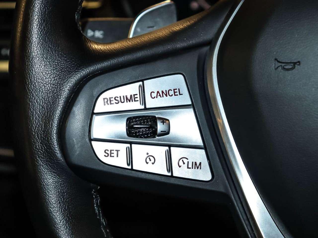 2023 BMW X3 xDrive30i Sports Activity Vehicle Photo