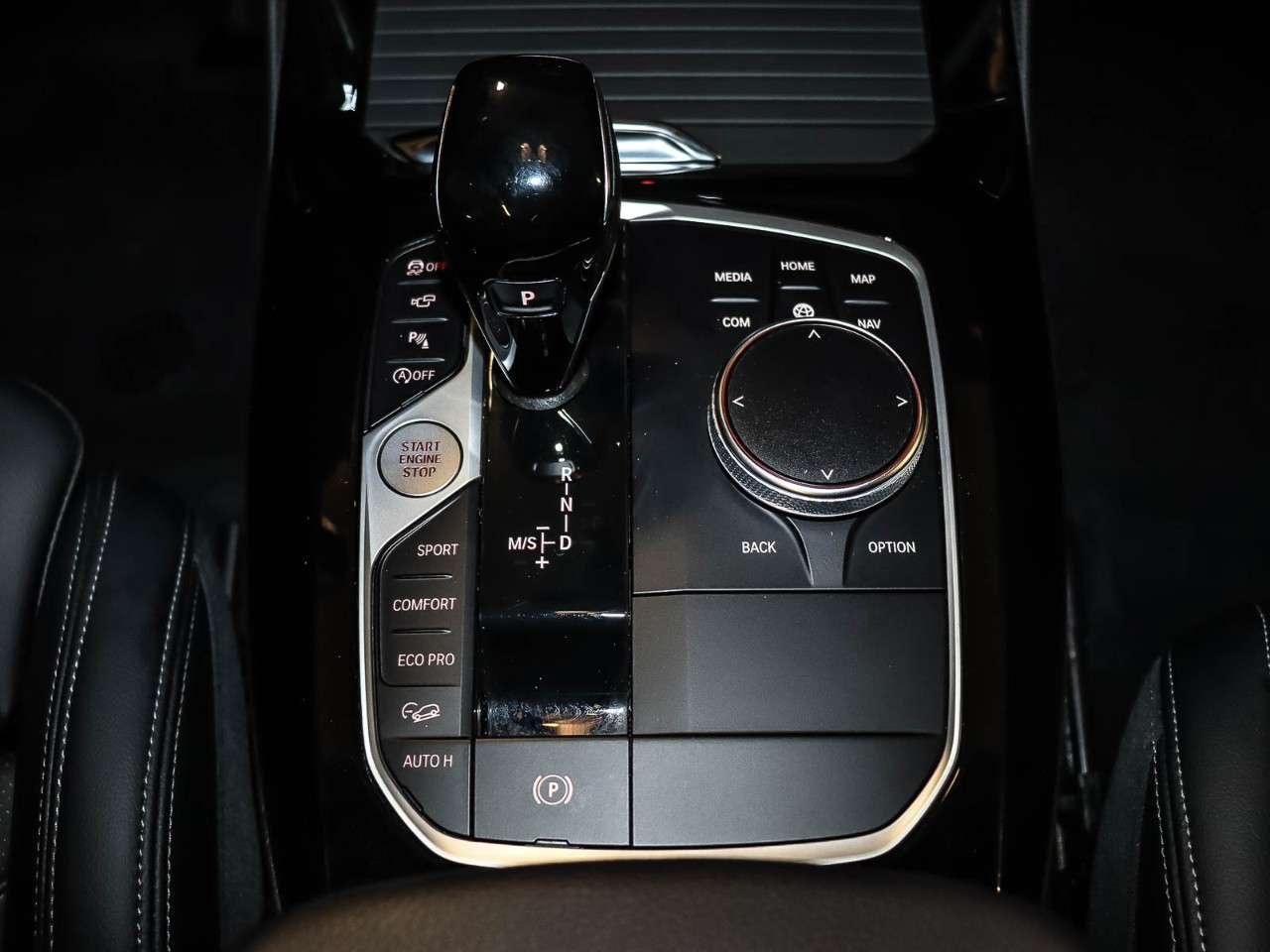2023 BMW X3 xDrive30i Sports Activity Vehicle Photo