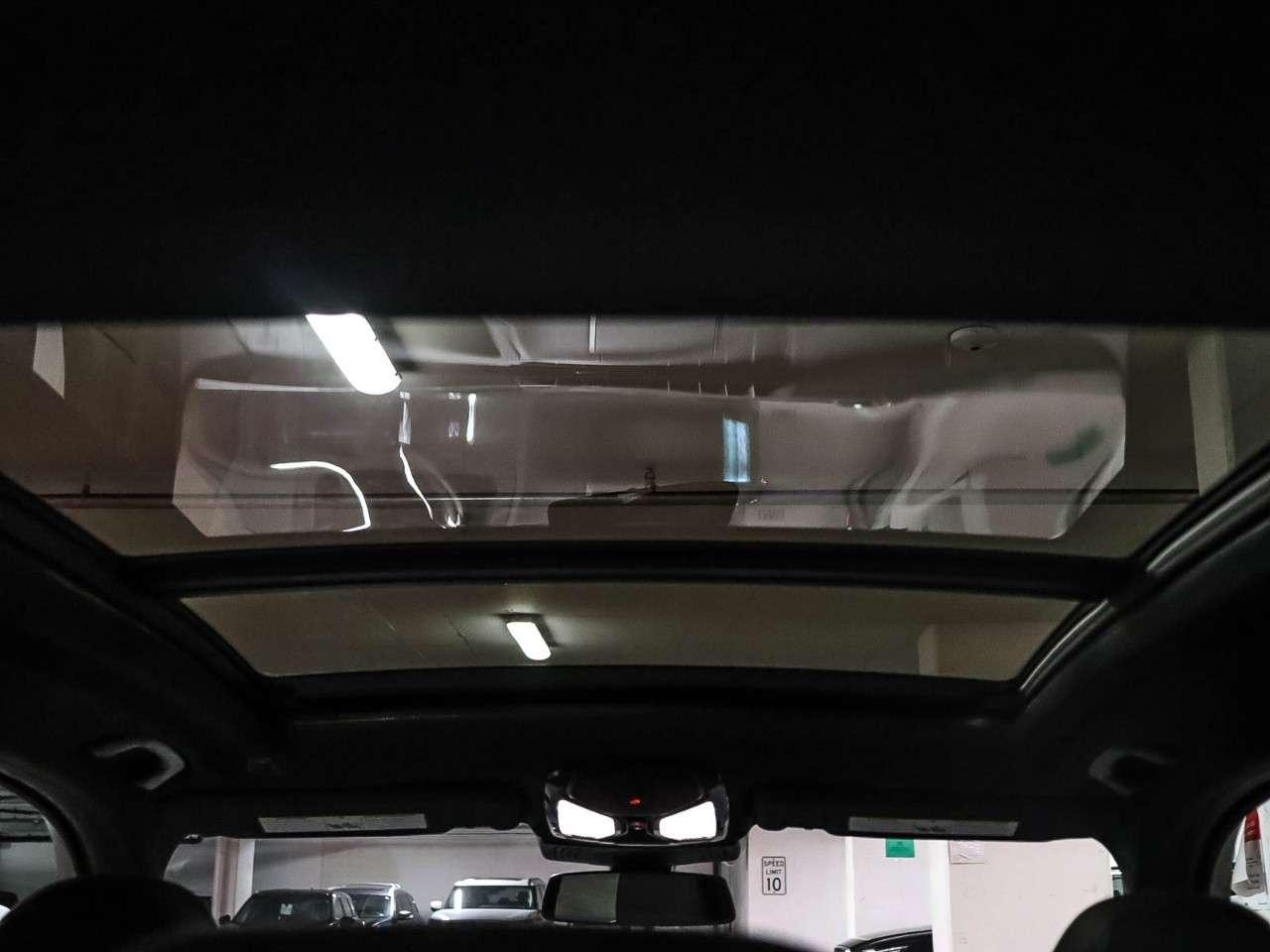 2023 BMW X3 xDrive30i Sports Activity Vehicle Photo