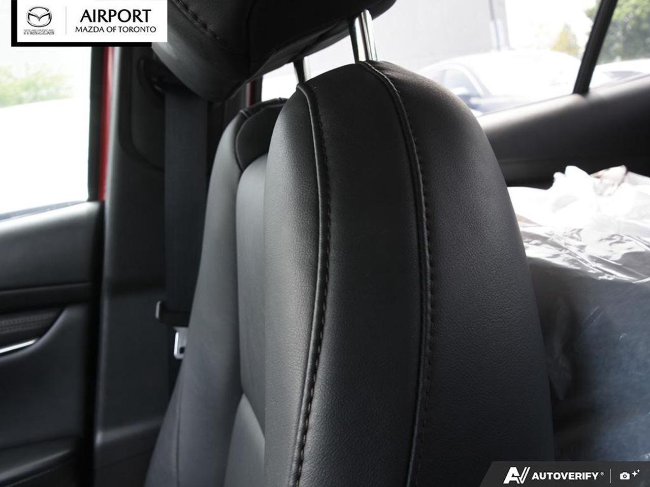 2022 Mazda MAZDA3 GS 1Owner  No Accident  2 Set tires  Finance Disco Photo