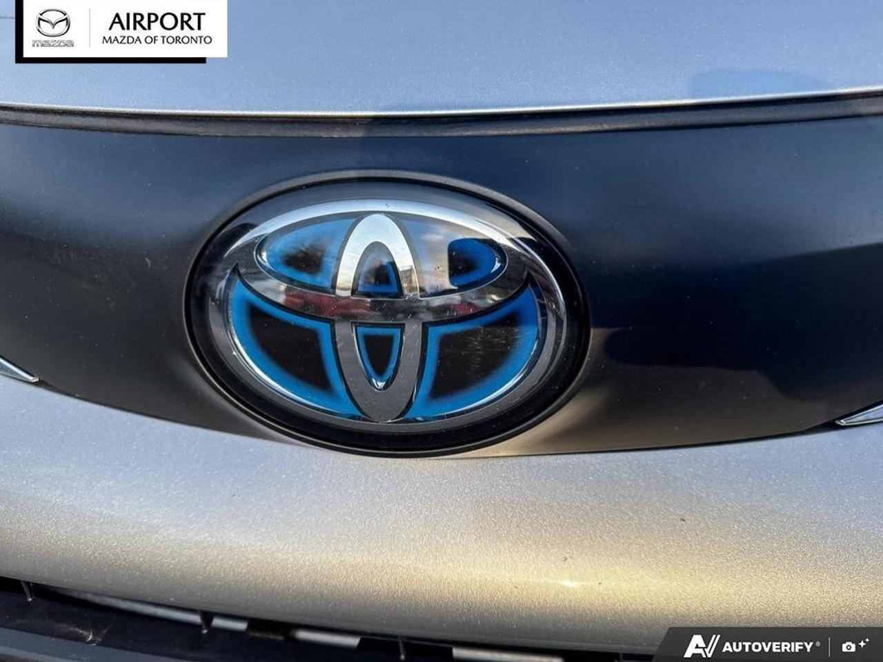 2024 Toyota Sienna XLE XLE  No Accident  1Owner  Finance Discount $15 Photo