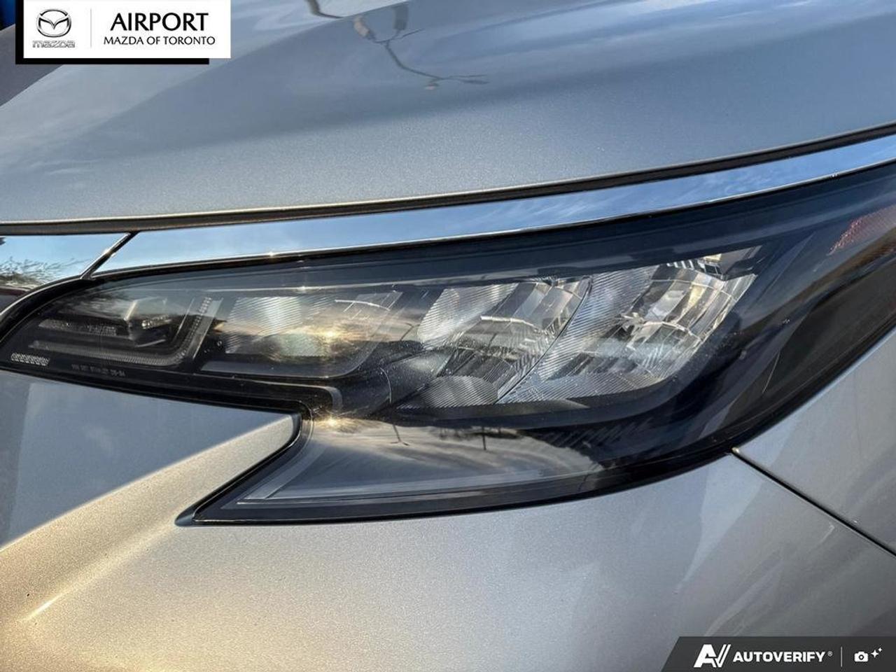 2024 Toyota Sienna XLE XLE  No Accident  1Owner  Finance Discount $15 Photo