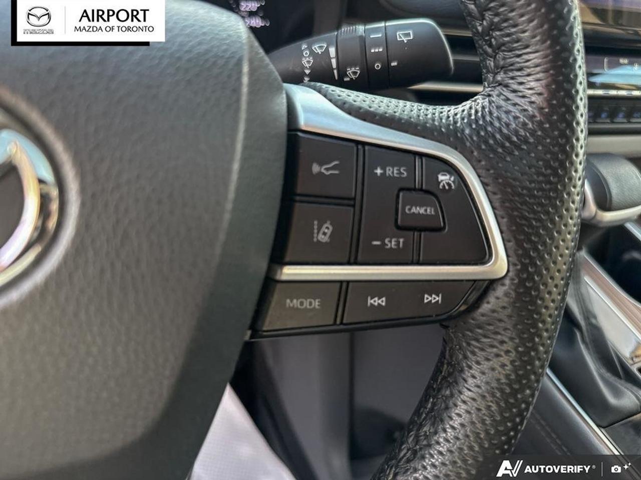 2024 Toyota Sienna XLE XLE  No Accident  1Owner  Finance Discount $15 Photo