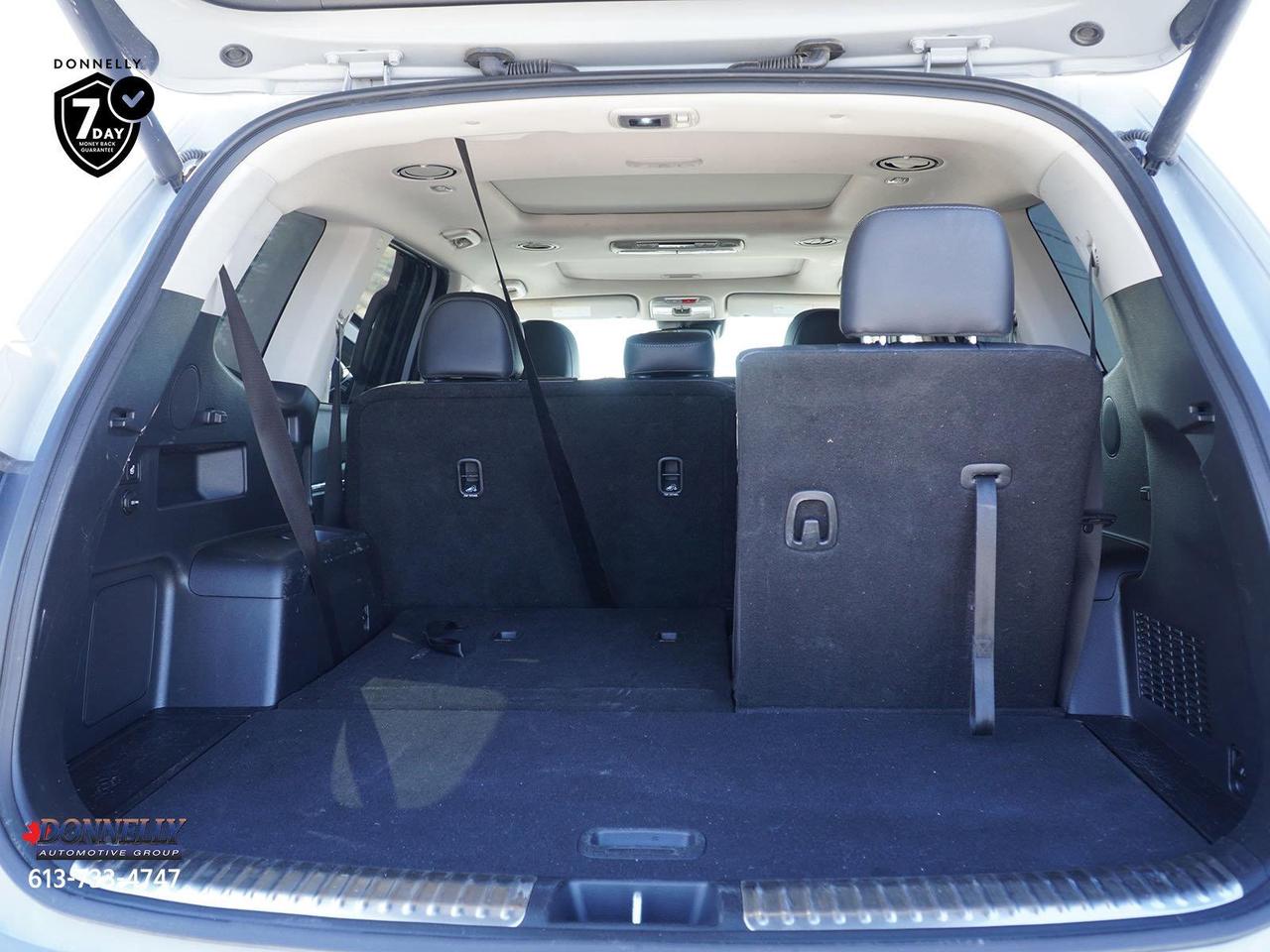2024 Kia Telluride  Photo