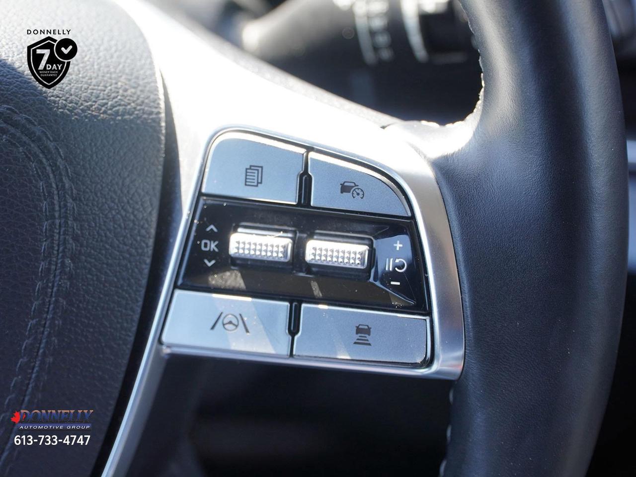2024 Kia Telluride  Photo