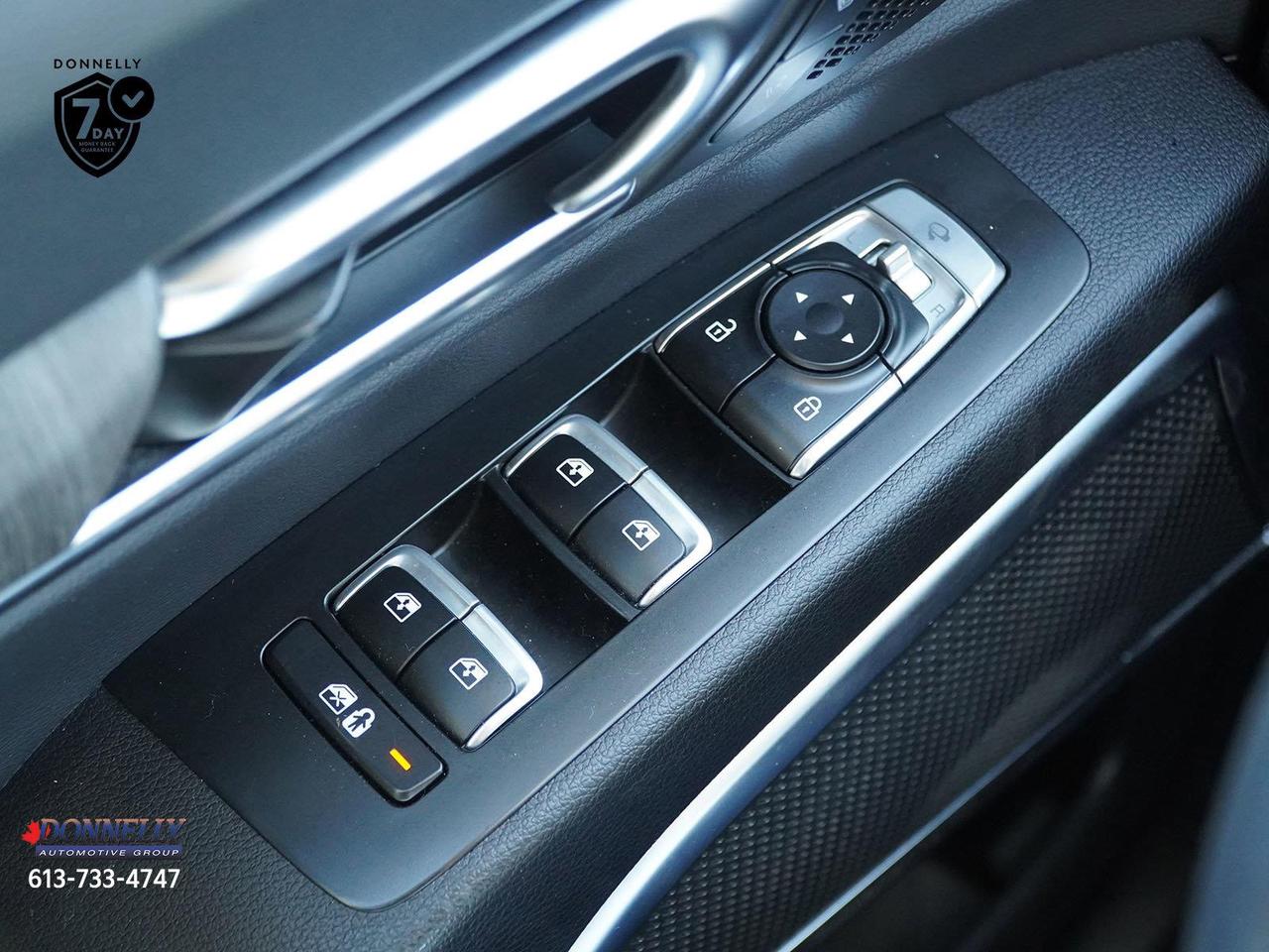2024 Kia Telluride  Photo