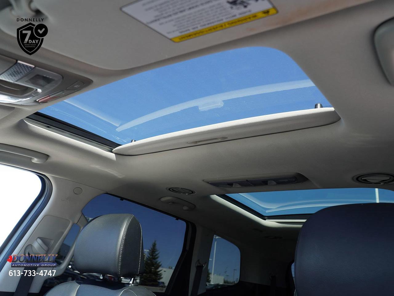 2024 Kia Telluride  Photo