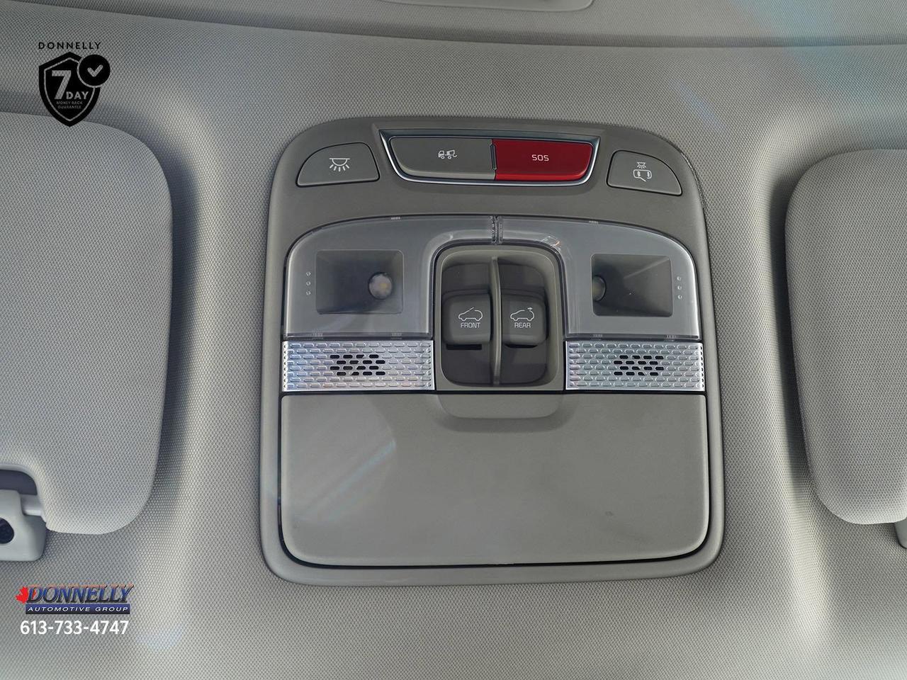 2024 Kia Telluride  Photo