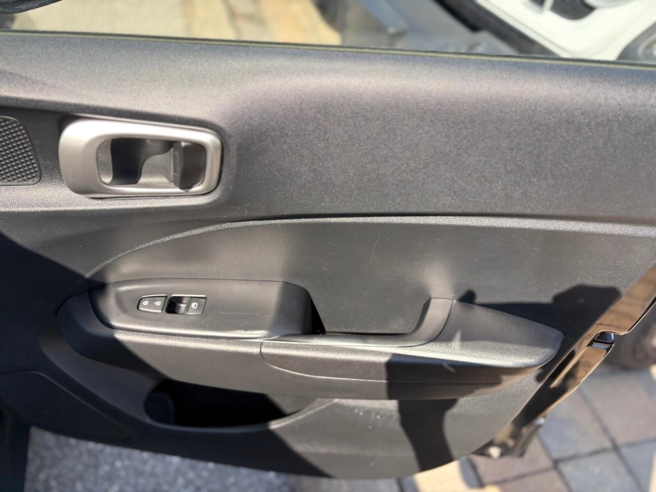 2023 Hyundai Venue Preferred 4dr Front-Wheel Drive Photo