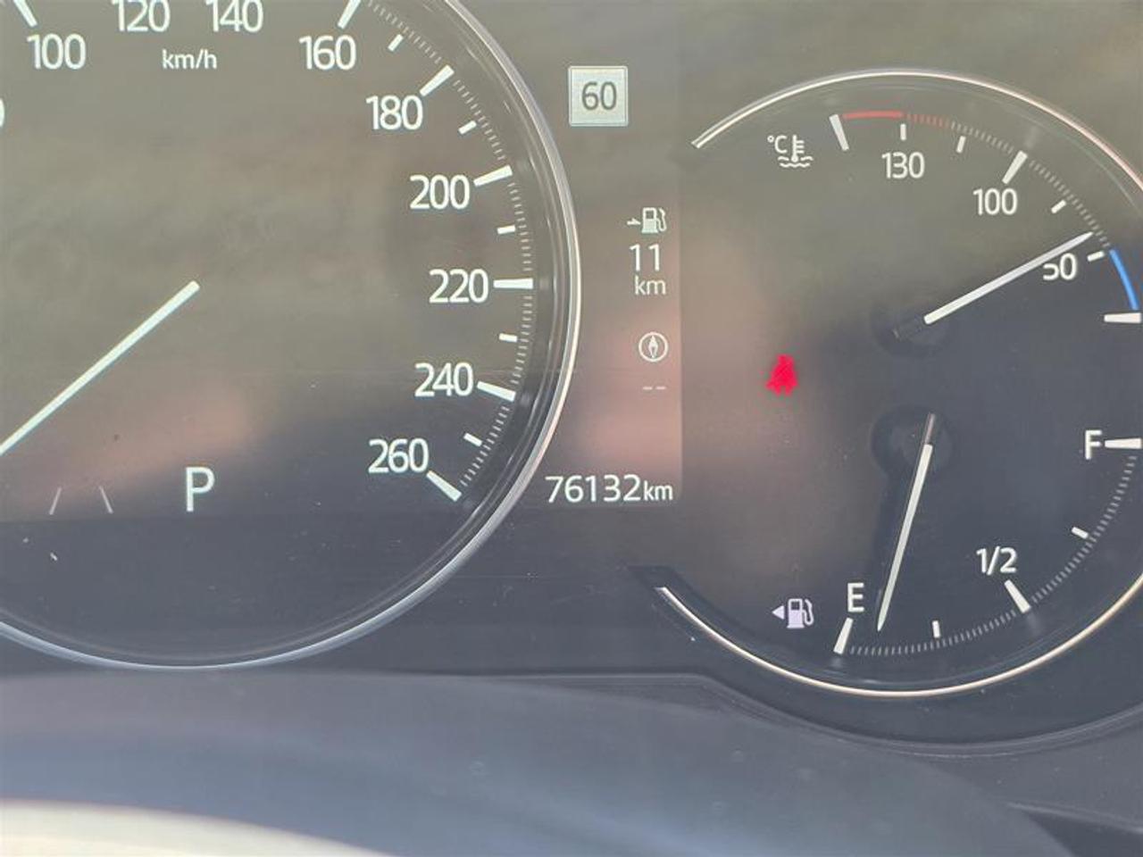 2021 Mazda CX-5 GT w-Turbo AWD Leather Heated Front Seats GPS Photo