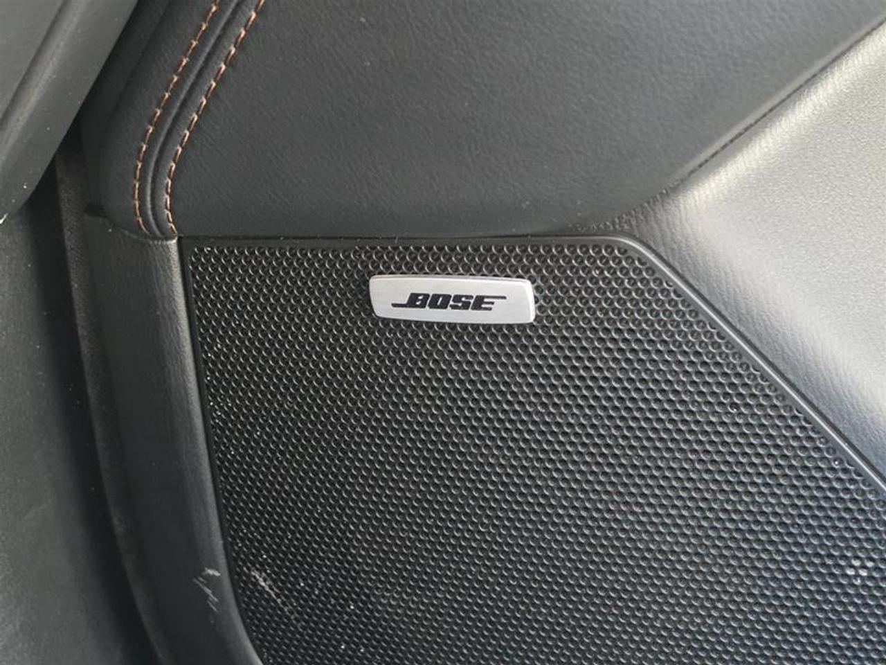 2021 Mazda CX-5 GT w-Turbo AWD Leather Heated Front Seats GPS Photo