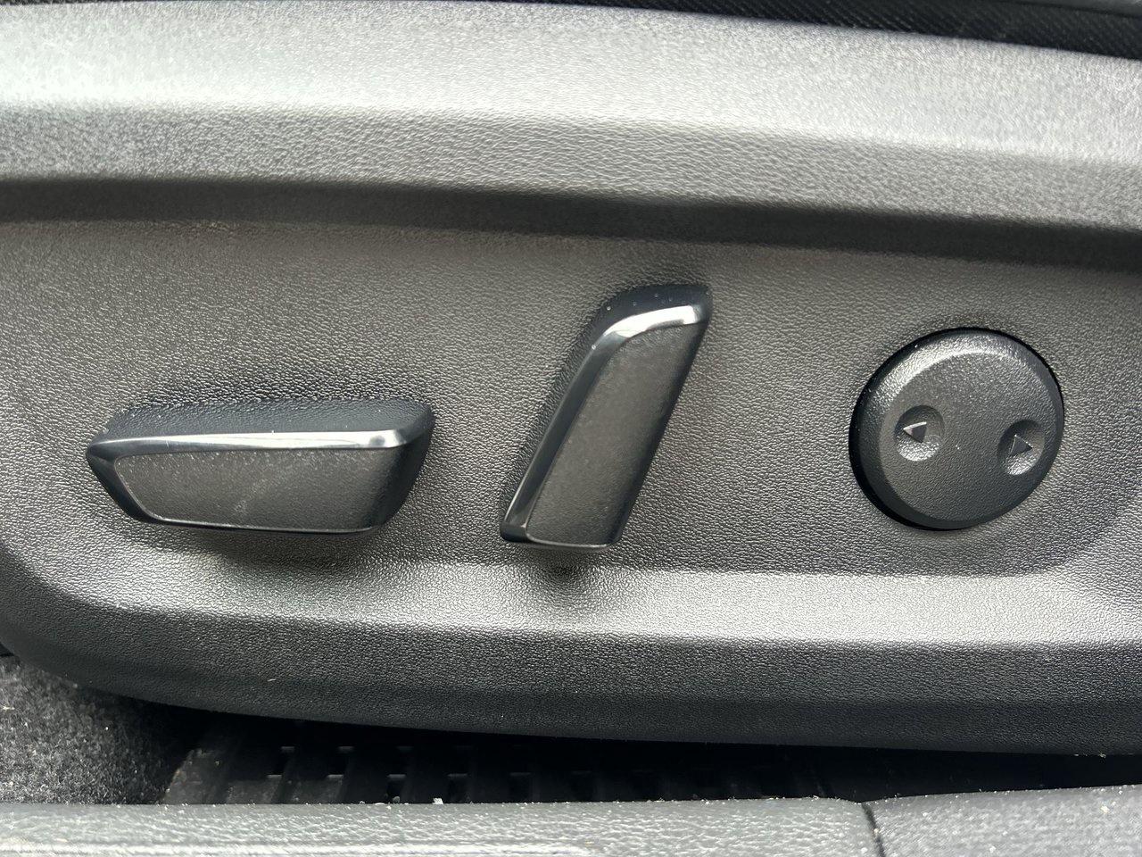 2025 Nissan Rogue SL Leather Digigtal Guages 12 Inch Screen 360 Cam Photo