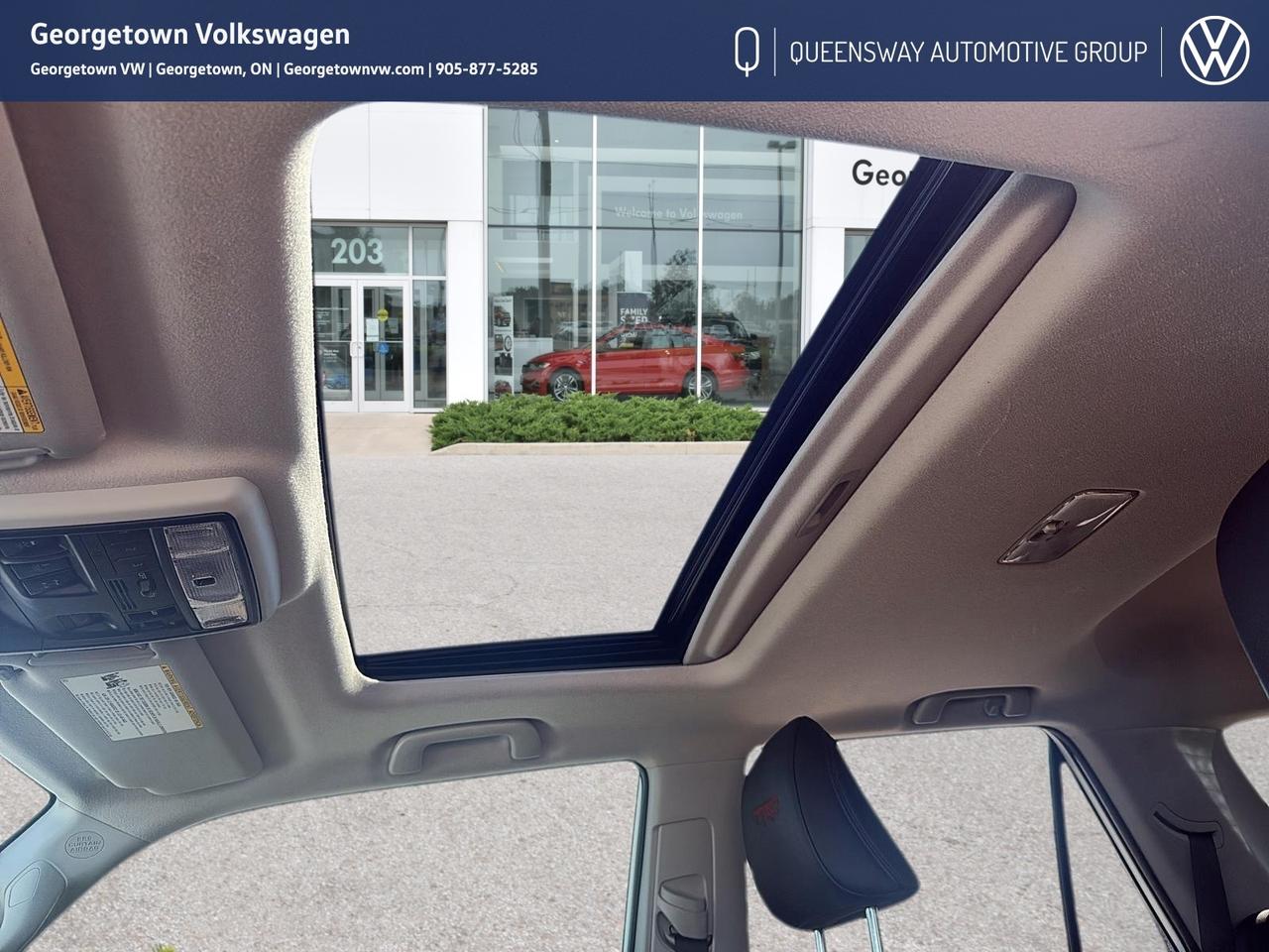 2022 Toyota 4Runner BASE Photo