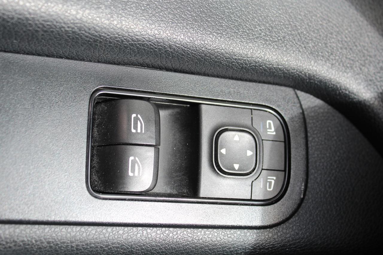 2019 Mercedes-Benz Sprinter Cargo Van 144" - "HIGH ROOF" - "3.0L DIESEL" - "3 SEATER" Photo