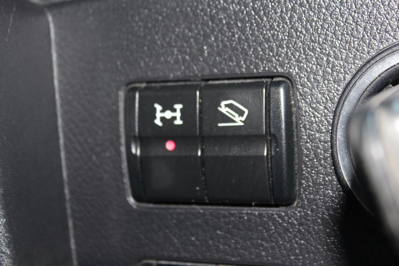 2015 Mercedes-Benz Sprinter 4X4" - 170" FULL SIZE CREW VAN - "3.0L DIESEL Photo