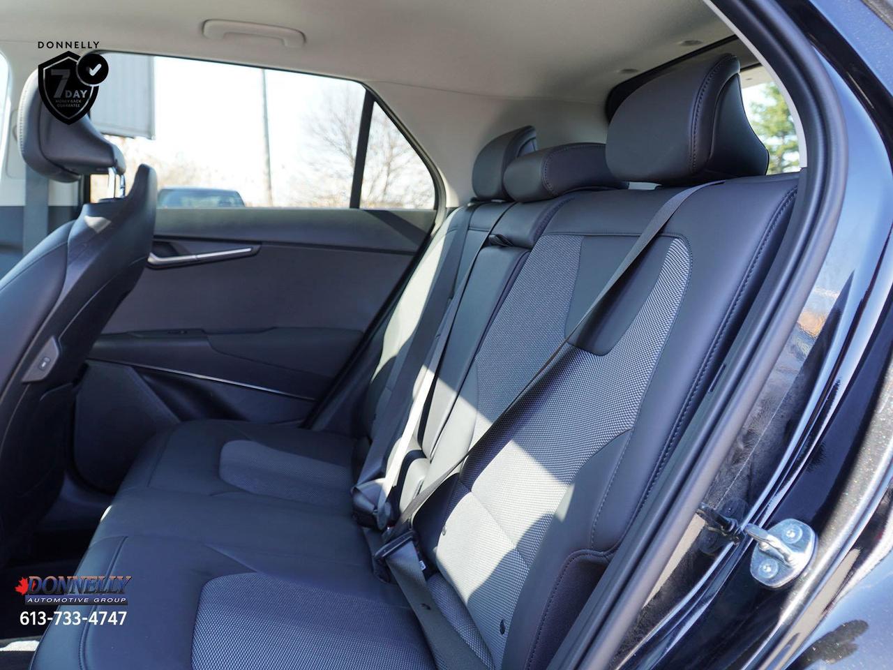 2026 Kia NIRO  Photo