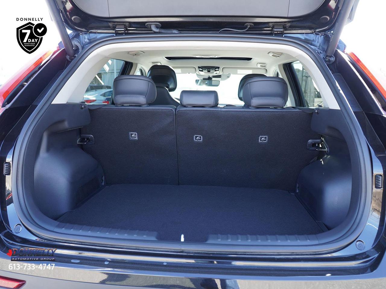 2026 Kia NIRO  Photo