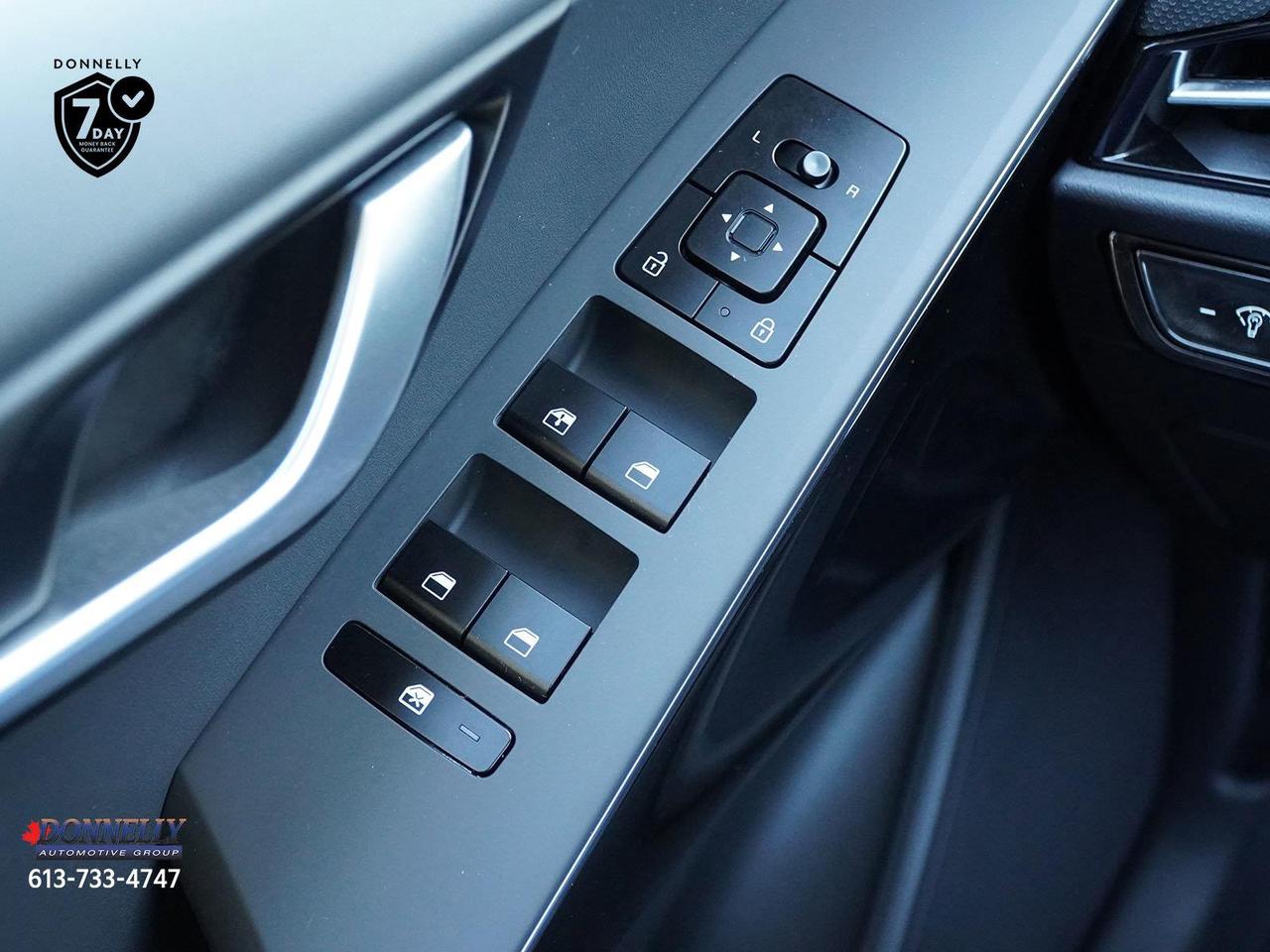 2026 Kia NIRO  Photo
