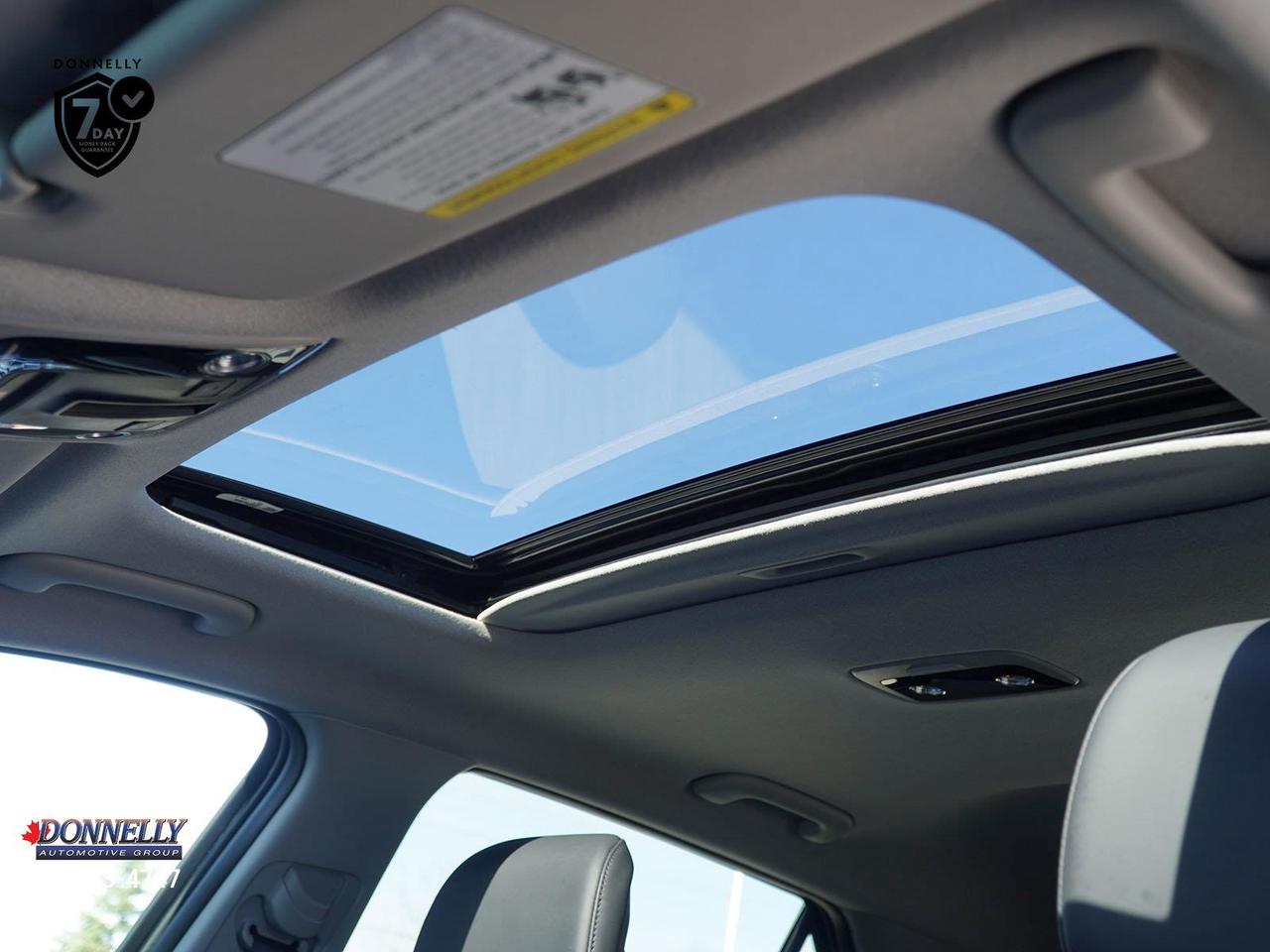 2026 Kia NIRO  Photo